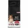 PROPLAN Croquettes Pro Plan Medium Adult Sensitive Skin OptiDerma Sac 3 Kg -Alimentation Pour Chien Boutique 8898168 1
