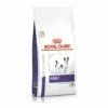Croquettes Royal Canin Veterinary Care Adulte Small Dog Digest Sac 2 Kg -Alimentation Pour Chien Boutique 8898181 1