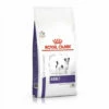 Croquettes Royal Canin Veterinary Care Adulte Small Dog Digest Sac 4 Kg -Alimentation Pour Chien Boutique 8898182 1