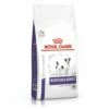 Croquettes Royal Canin Veterinary Care Neutered Adulte Small Dog Weight & Dental Sac 1,5 Kg -Alimentation Pour Chien Boutique 8898190 1