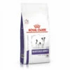 Croquettes Royal Canin Veterinary Care Neutered Adulte Small Dog Weight & Dental Sac 8 Kg -Alimentation Pour Chien Boutique 8898191 1