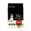 PROPLAN Croquettes Pro Plan Medium Puppy OptiStart Sac 3 Kg -Alimentation Pour Chien Boutique 8898277 1