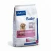 Croquettes Virbac HPM Baby Large & Medium Pour Chien Sac 3 Kg 2 Croquettes Virbac HPM Baby Large & Medium Pour Chien Sac 3 Kg -Alimentation Pour Chien Boutique 8898330 1