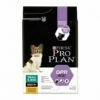 PROPLAN Croquettes Pour Chiens Pro Plan Adult 9+ Small & MiniSac 3 Kg -Alimentation Pour Chien Boutique 8898368 1