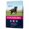 Croquettes Eukanuba Chien Adulte Grandes Races Poulet Sac 3 Kg -Alimentation Pour Chien Boutique 8898385 1
