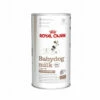 Lait Veterinary Care Babydog Milk Royal Canin Boîte 400 G 1 Lait Veterinary Care Babydog Milk Royal Canin Boîte 400 G -Alimentation Pour Chien Boutique 8898395 1