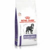 Croquettes Royal Canin Veterinary Care Mature Consult Senior Large Dog Sac 14 Kg -Alimentation Pour Chien Boutique 8898424 1