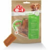 8IN1 Friandises Pour Chien Spéciales Digestion Pro Digest Saveur Poulet 8 In 1 Filets 80 G -Alimentation Pour Chien Boutique 8898494 1