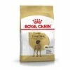 Croquettes Pour Chien Dogue Allemand Royal Canin Breed Great Dane Adult Sac 12 Kg -Alimentation Pour Chien Boutique 8898847 1