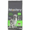 Croquettes Mastery Light Pour Chien Adulte Stérilisé Sac 12 Kg -Alimentation Pour Chien Boutique 8940595 1