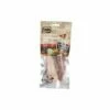 FLAMINGO Veggie Dentifrice Mix 2pcs 16cm -Alimentation Pour Chien Boutique 9184084 1