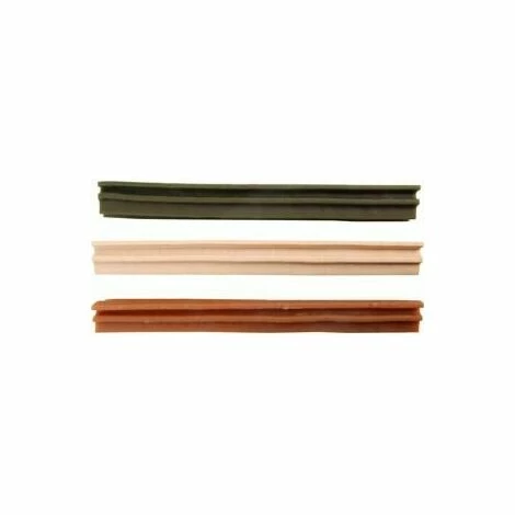 FLAMINGO Veggie Barre Mix 6pcs 12cm 4 FLAMINGO Veggie Barre Mix 6pcs 12cm – Image 2