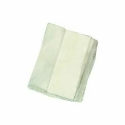 FLAMINGO Premium Treats 250 Gr. Naturel -Alimentation Pour Chien Boutique 9345762 2