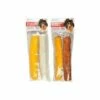 FLAMINGO Premium Roll Super 2pcs Mix -Alimentation Pour Chien Boutique 9345763 1
