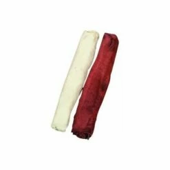 FLAMINGO Premium Roll Super 2pcs Mix -Alimentation Pour Chien Boutique 9345763 2