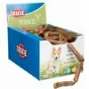 TRIXIE Premio Picknicks, Au Gibier, 8 Cm, 8 G 1 TRIXIE Premio Picknicks, Au Gibier, 8 Cm, 8 G -Alimentation Pour Chien Boutique 9346795 1