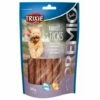 TRIXIE Premio Rabbit Sticks, 100 G -Alimentation Pour Chien Boutique 9346901 1