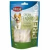 TRIXIE Premio Chicken Tenders, 3 Pcs/75 G -Alimentation Pour Chien Boutique 9346904 1
