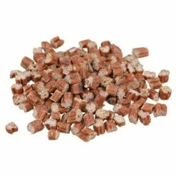 TRIXIE Trainer Snack Mini Fish Nuggets, 50 G -Alimentation Pour Chien Boutique 9347284 2