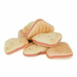 ZOLUX Sandwich Coeur 2kg Bbox