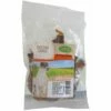 BUBIMEX Cous De Poulet X 4 -Alimentation Pour Chien Boutique 9360387 1
