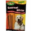 BUBIMEX Sticks Salami X3 - 11g -Alimentation Pour Chien Boutique 9378764 1