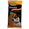 BUBIMEX Snack Volaille X12 - 120g 2 BUBIMEX Snack Volaille X12 - 120g -Alimentation Pour Chien Boutique 9378770 1