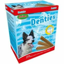 BUBIMEX Denties - 180g
