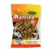 BUBIMEX Mercies Gibier Et Volaille, 100g -Alimentation Pour Chien Boutique 9378793 1