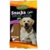 BUBIMEX Snacks Light 20x - 200g -Alimentation Pour Chien Boutique 9426496 1