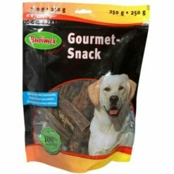 BUBIMEX Herbière De Boeuf - 250 G