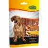 BUBIMEX Filet De Canard 70g -Alimentation Pour Chien Boutique 9426546 1