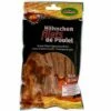 BUBIMEX Filet De Poulet Skin & Coat - 100g -Alimentation Pour Chien Boutique 9426551 1