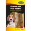BUBIMEX Os à Macher 13 Cm X 2 -Alimentation Pour Chien Boutique 9426566 1