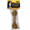 BUBIMEX Os Noué 16 Cm -Alimentation Pour Chien Boutique 9426570 1