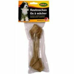 BUBIMEX Os Noué 16 Cm