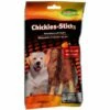 BUBIMEX Chickies Sticks X6 - 95g