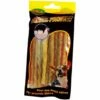 BUBIMEX Sticks Torsadés X 10 -Alimentation Pour Chien Boutique 9426586 1