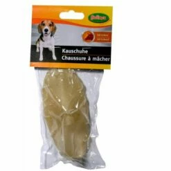 BUBIMEX Chaussures Moyennes X1 -Alimentation Pour Chien Boutique 9426589 2