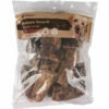 Friandises Naturelles Flamingo Languettes De Viandes