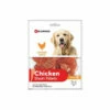 FLAMINGO Chick N Snack Filet De Poulet 1 FLAMINGO Chick N Snack Filet De Poulet -Alimentation Pour Chien Boutique 9773203 1