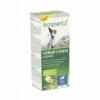 AGECOM Supplément Nutritionnel Vermi Chien Essentiel 1 AGECOM Supplément Nutritionnel Vermi Chien Essentiel -Alimentation Pour Chien Boutique 9773229 1