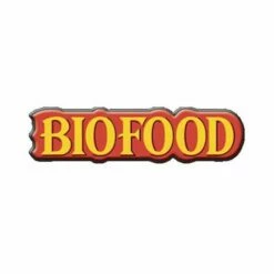 CHADOG >>biofood Bonbon Graisse De Mouton Mini 80p./ail 7 CHADOG >>biofood Bonbon Graisse De Mouton Mini 80p./ail -Alimentation Pour Chien Boutique 9773867 3