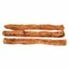 CHADOG Sticks De Saumon 100g