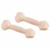 FERPLAST GOODB NAT HAM BONE S 40g X2 2 FERPLAST GOODB NAT HAM BONE S 40g X2 -Alimentation Pour Chien Boutique 9857395 1
