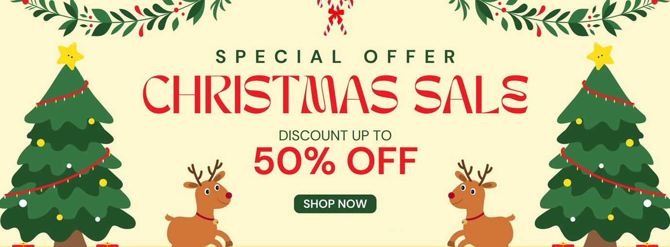 Alimentation pour chien Soldes -Alimentation Pour Chien Boutique 136